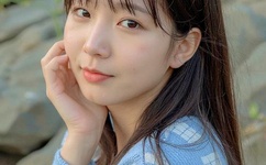 黑巨茎大战欧美白妞